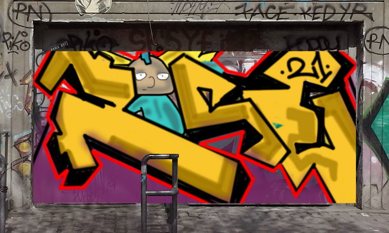 Bombing 1610241148968