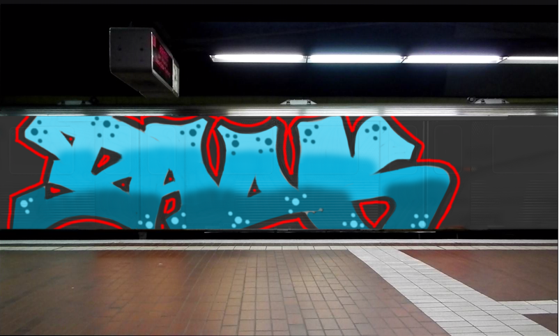 Bombing 1610256345313