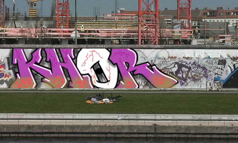 Bombing 1610260718050