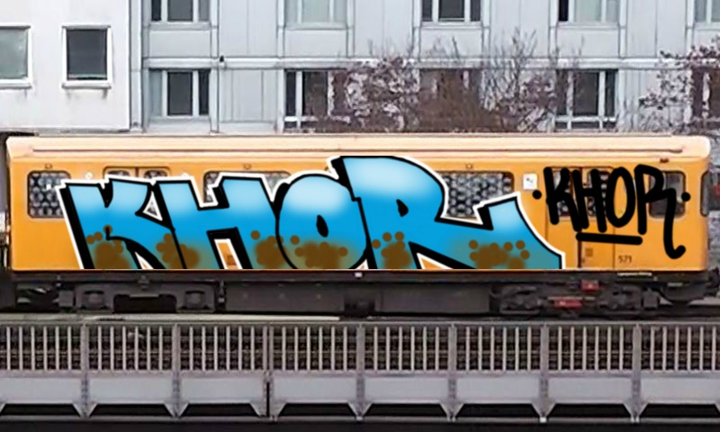 Bombing 1610262409565