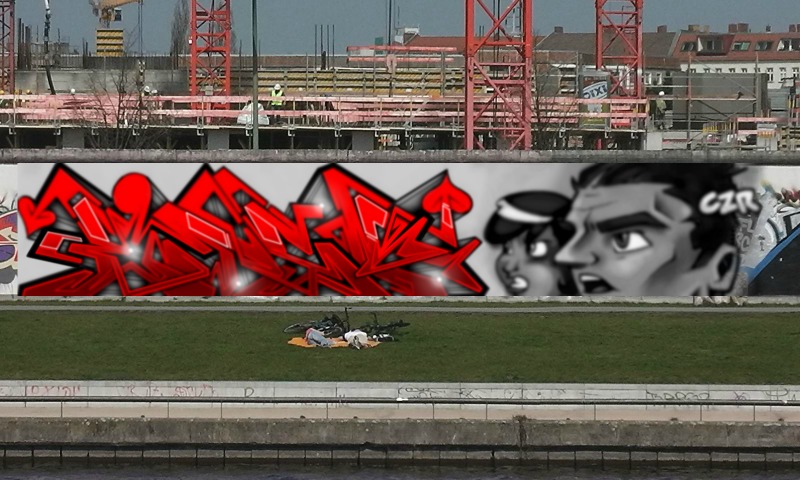 Bombing 1610792015600