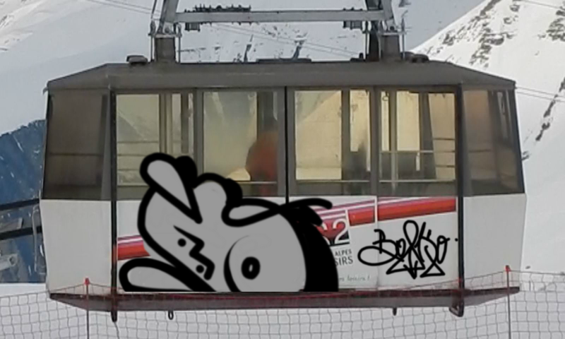 Bombing 1610274348348