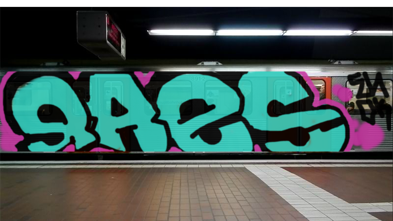 Bombing 1396717151545