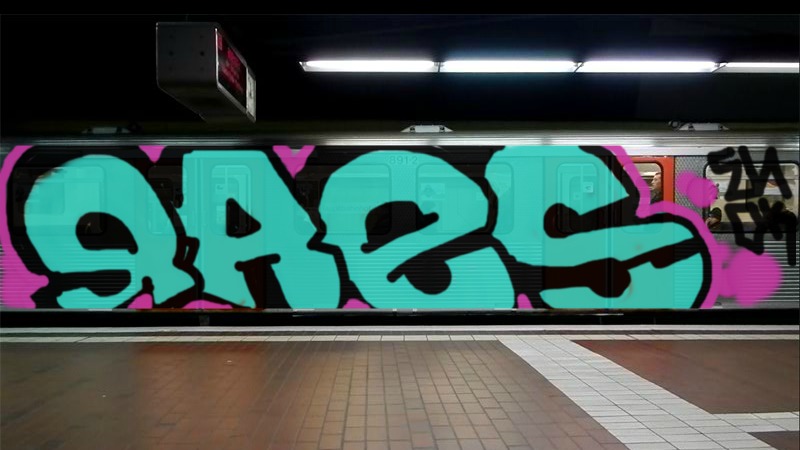 Bombing 1396717151545