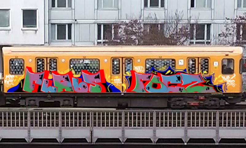 Bombing 1610300328265