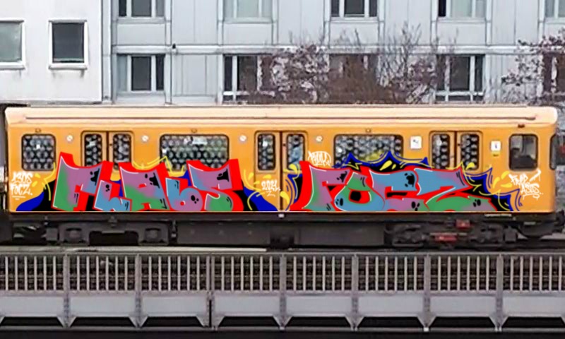 Bombing 1610300328265