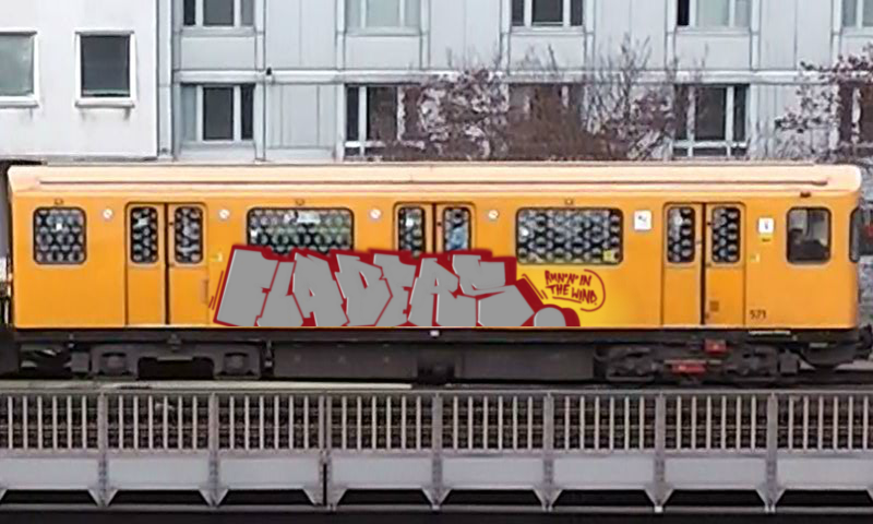 Bombing 1610303304746