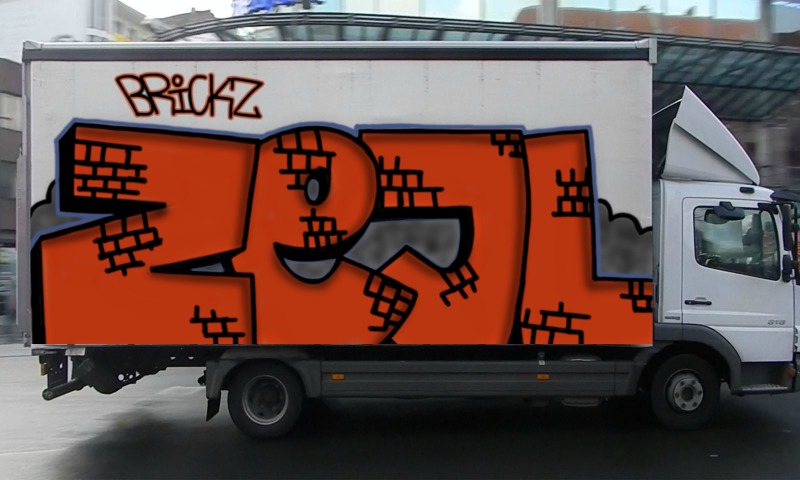 Bombing 1610308818680