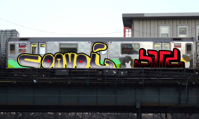 Bombing 1610313111500