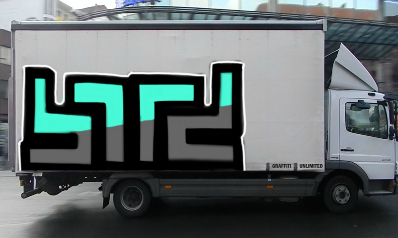 Bombing 1610316925812