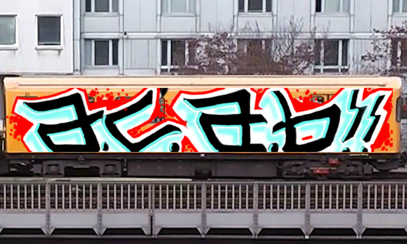 Bombing 1610318210992