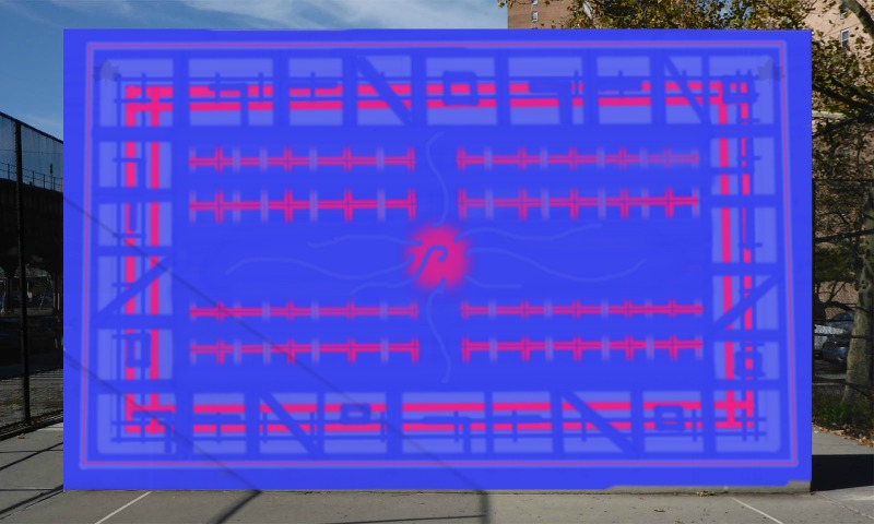 Bombing 1610333863175