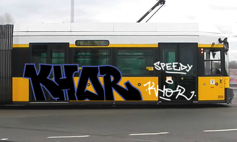 Bombing 1610338341012