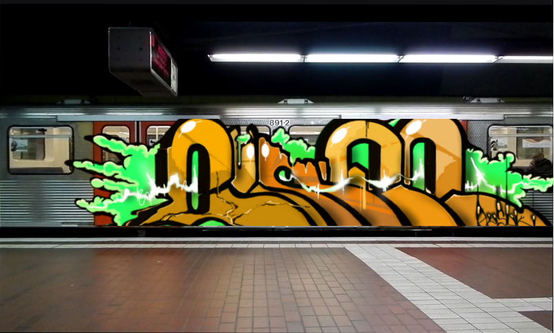 Bombing 1610343757876