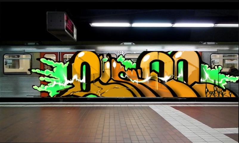 Bombing 1610343757876