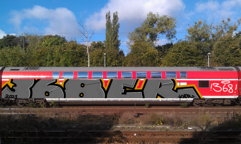 Bombing 1610345018672