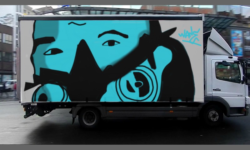 Bombing 1396724218804