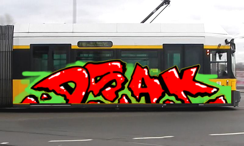 Bombing 1610360762555