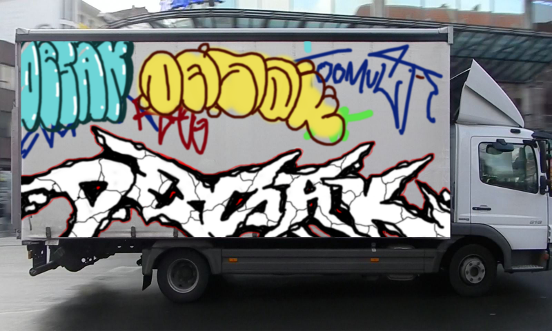 Bombing 1610360894977