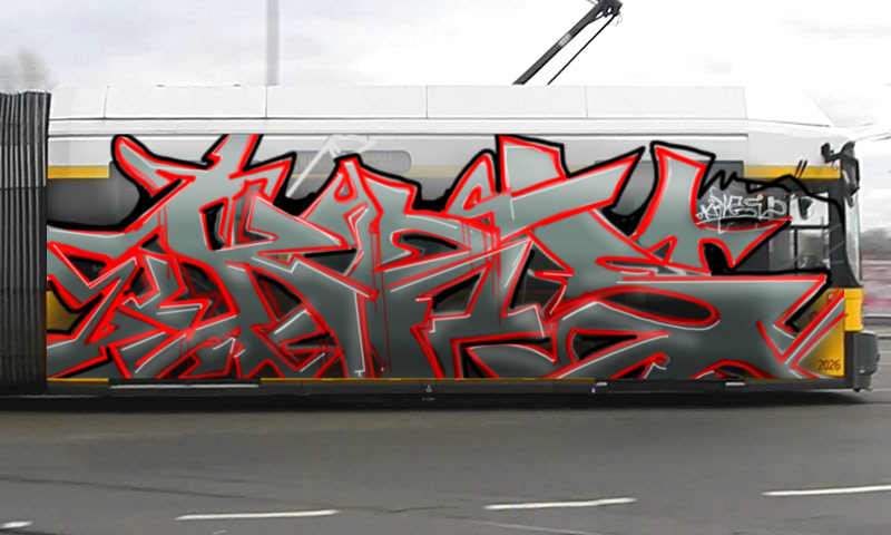 Bombing 1610403463342