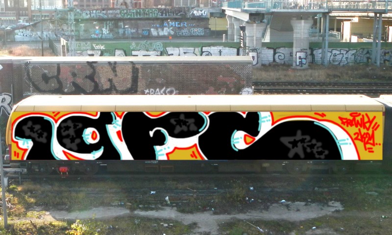 Bombing 1610371677294