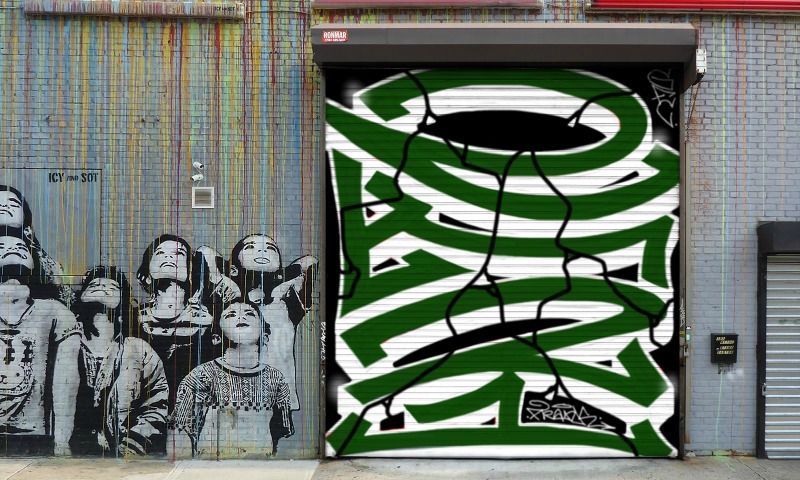 Bombing 1610449057973