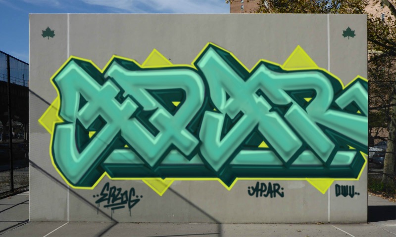 Bombing 1610383773177