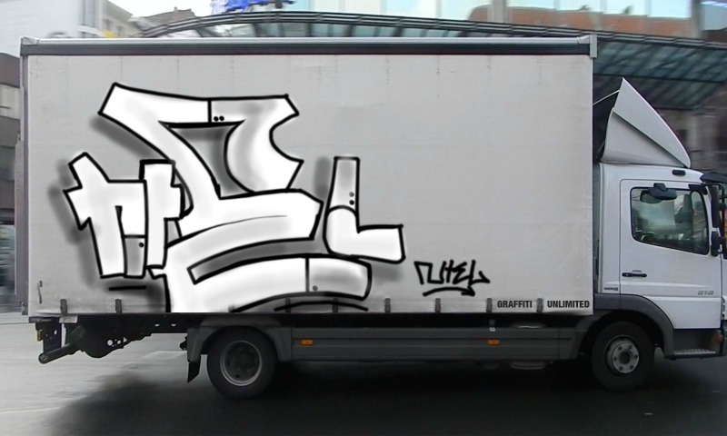 Bombing 1610397526665