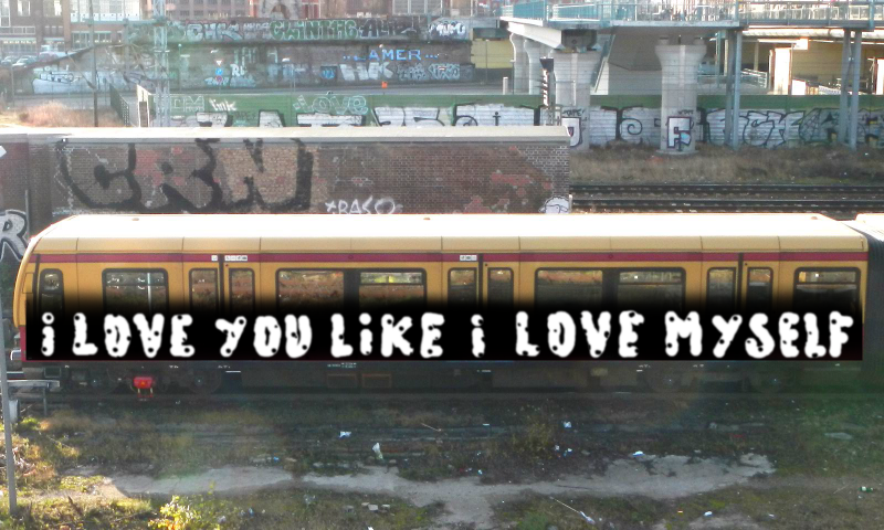 Bombing 1610405046637