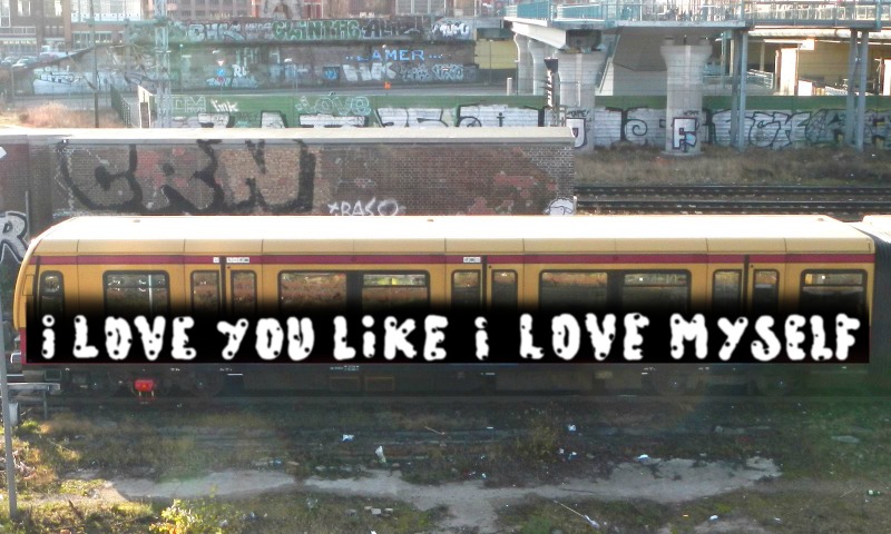 Bombing 1610405046637