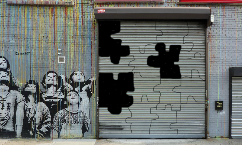 Bombing 1610405377031