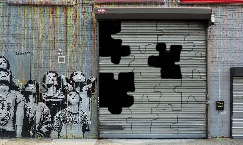 Bombing 1610405377031