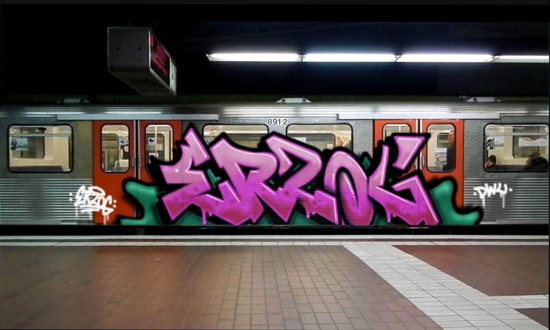 Bombing 1610452785618