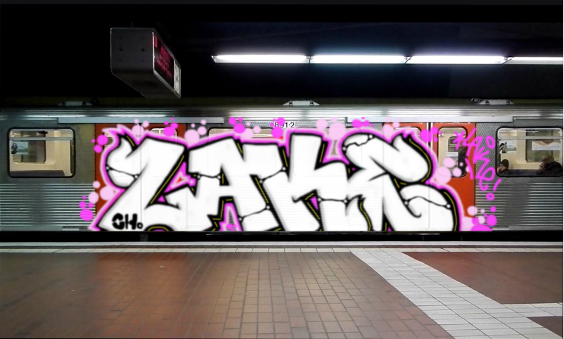 Bombing 1610459250272