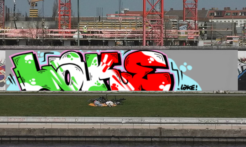 Bombing 1610459270696