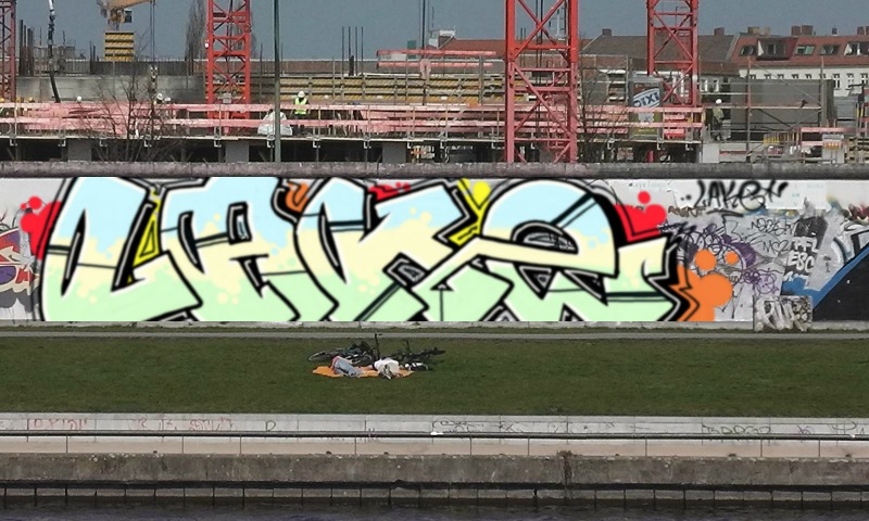 Bombing 1610459470231