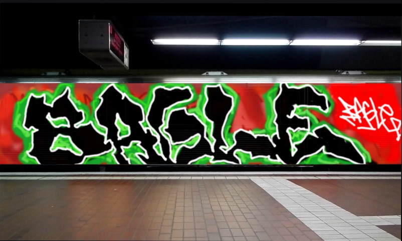 Bombing 1610462834672