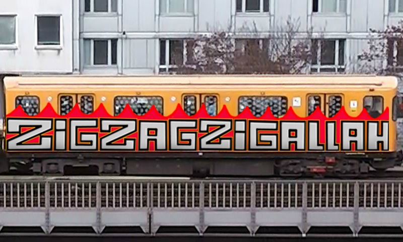 Bombing 1610470103193