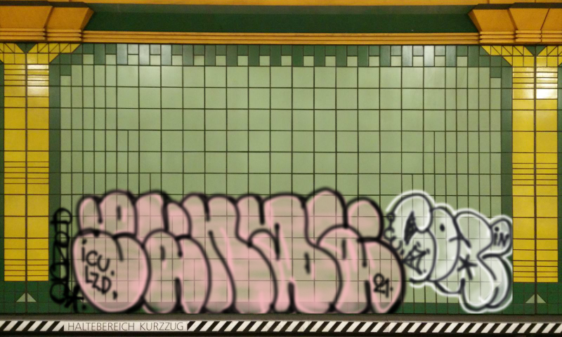 Bombing 1610478037410