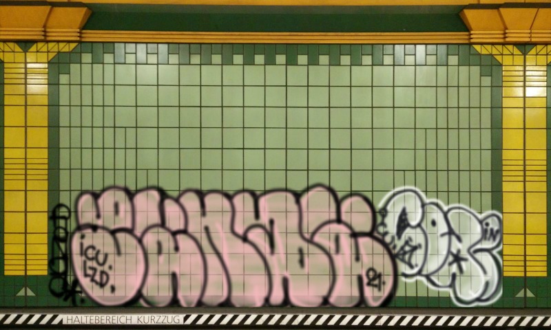 Bombing 1610478037410