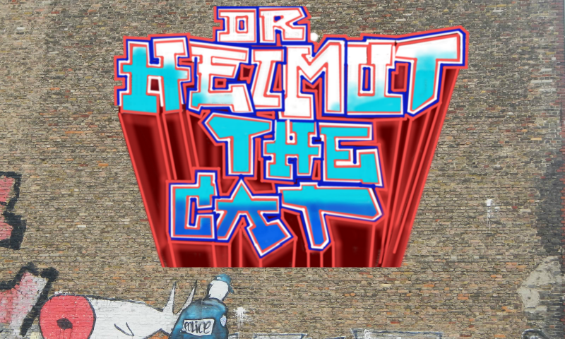 Bombing 1610731220251