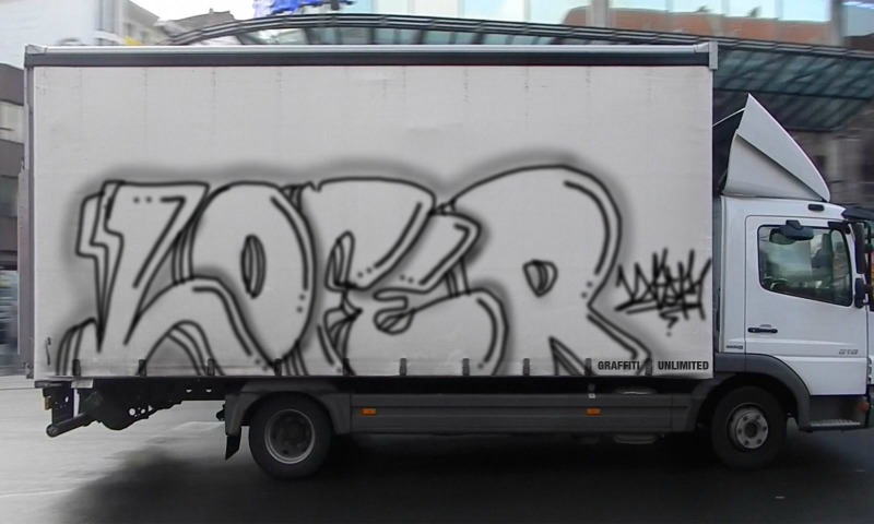 Bombing 1610489049091