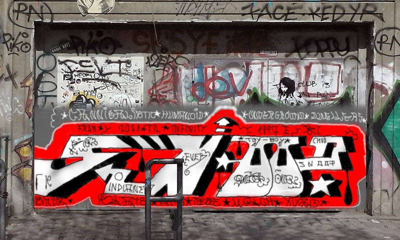 Bombing 1610493792871