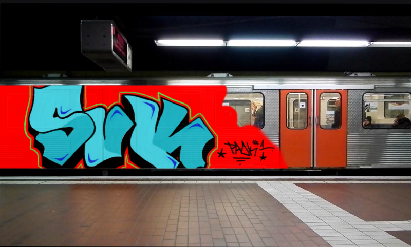 Bombing 1610496932056