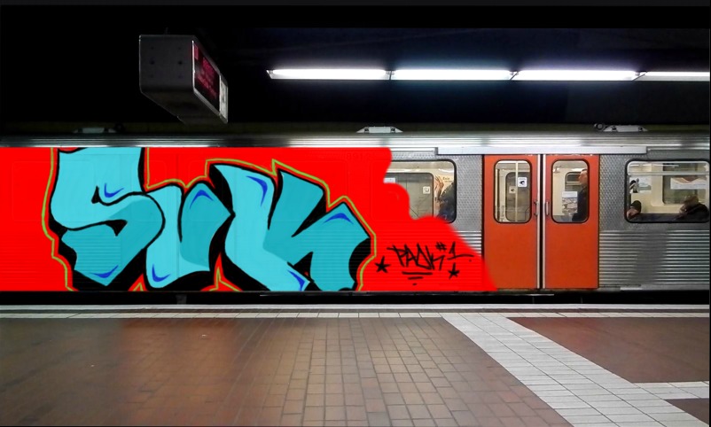 Bombing 1610496932056