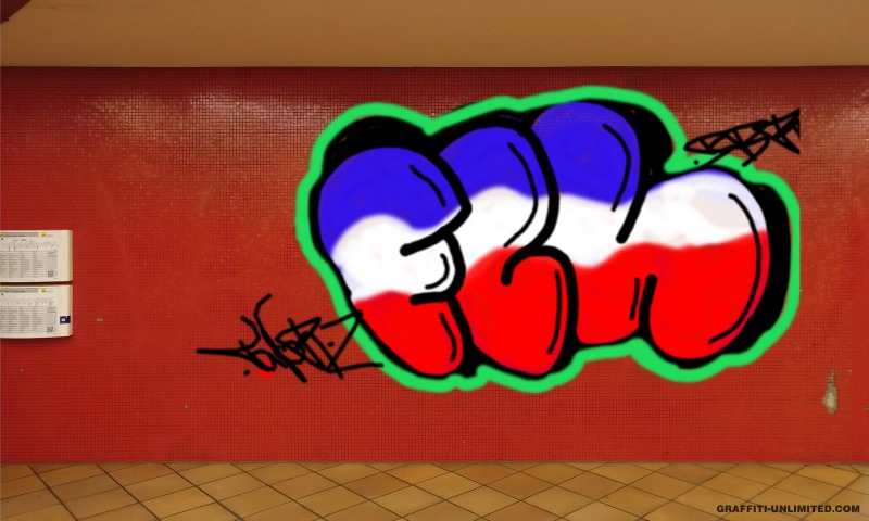 Bombing 1610499048893