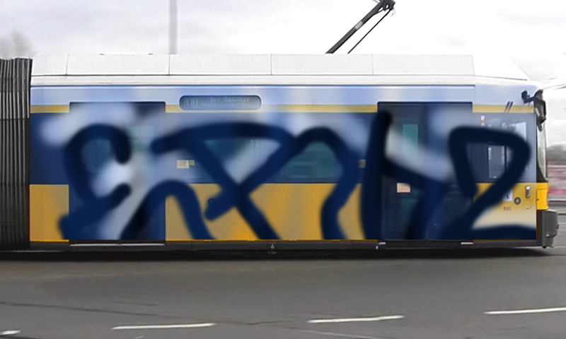 Bombing 1610538908264