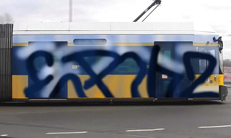 Bombing 1610538908264