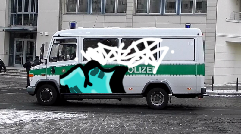 Bombing 1610539732496