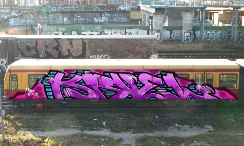 Bombing 1610543880439